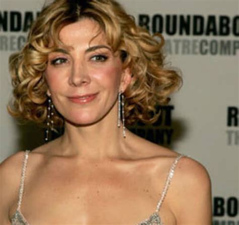 photo of natasha richardson|Natasha Richardson Bio, Age, Height, Net Worth, Movies, Death.